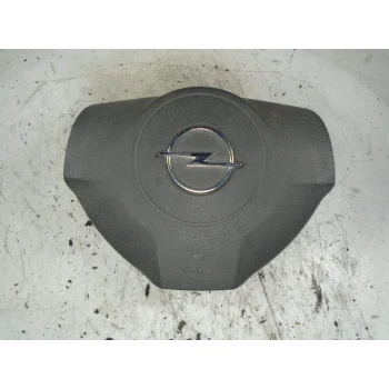 AIRBAG VOLANTE Opel Astra 2004 1.7DTH 13168455