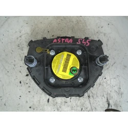 AIRBAG VOLANTE Opel Astra 2004 1.7DTH 13168455