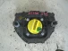 AIRBAG VOLANTE Opel Astra 2004 1.7DTH 13168455