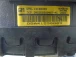 AIRBAG VOLANTE Opel Astra 2004 1.7DTH 13168455