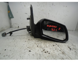 MIRROR RIGHT Ford Mondeo 2003 2.0 