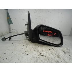 RETROVISORE DESTRO Ford Mondeo 2003 2.0TDCI