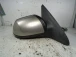 OGLEDALO DESNO Ford Mondeo 2003 2.0TDCI