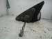 OGLEDALO DESNO Ford Mondeo 2003 2.0TDCI