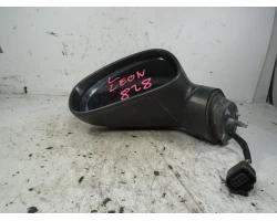 RETROVISORE SINISTRO Seat Leon 2007 1.9TDI