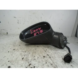 OGLEDALO LEVO Seat Leon 2007 1.9TDI OGLEDALO LEVO Seat Leon 2007 1.9TDI
