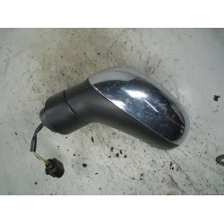 RETROVISORE SINISTRO Seat Leon 2007 1.9TDI