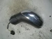 MIRROR LEFT Seat Leon 2007 1.9TDI