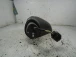 MIRROR LEFT Seat Leon 2007 1.9TDI