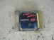 CENTRALINA AIRBAG Toyota Corolla Verso 2006 2.2D4D 891700f032