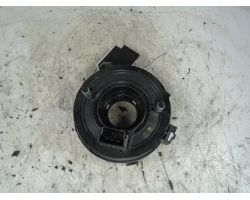 AIRBAG CLOCK SPRING Seat Leon 2007 1.9TDI 1k0959653c