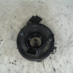 AIRBAG CLOCK SPRING Seat Leon 2007 1.9TDI 1k0959653c