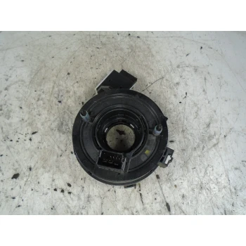 AIRBAG CLOCK SPRING Seat Leon 2007 1.9TDI 1k0959653c