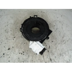 AIRBAG CLOCK SPRING Seat Leon 2007 1.9TDI 1k0959653c