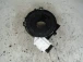 AIRBAG CLOCK SPRING Seat Leon 2007 1.9TDI 1k0959653c