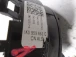 AIRBAG CLOCK SPRING Seat Leon 2007 1.9TDI 1k0959653c