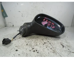 RETROVISORE DESTRO Seat Leon 2007 1.9TDI