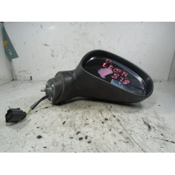 OGLEDALO DESNO Seat Leon 2007 1.9TDI
