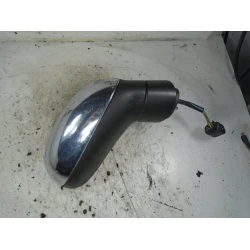RETROVISORE DESTRO Seat Leon 2007 1.9TDI