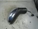 RETROVISORE DESTRO Seat Leon 2007 1.9TDI