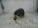 RETROVISORE DESTRO Seat Leon 2007 1.9TDI