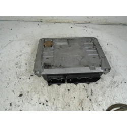 ENGINE CONTROL UNIT Škoda Fabia 2009 1.2 03e906023q