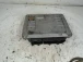 ENGINE CONTROL UNIT Škoda Fabia 2009 1.2 03e906023q