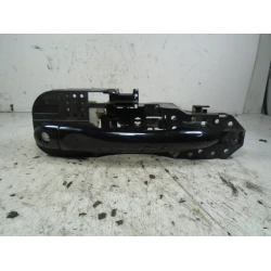 KLJUKA ZUNAJ SP LEVA Renault MEGANE III  2011 1.6 16V COUPE 806070032r
