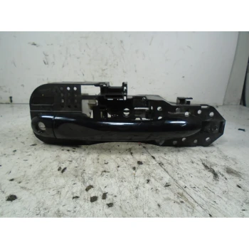 KLJUKA ZUNAJ SP LEVA Renault MEGANE III  2011 1.6 16V COUPE 806070032r