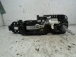 KLJUKA ZUNAJ SP LEVA Renault MEGANE III  2011 1.6 16V COUPE 806070032r