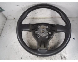 VOLANTE Seat Leon 2007 1.9TDI