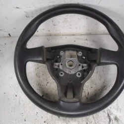 OBROČ VOLANA Seat Leon 2007 1.9TDI