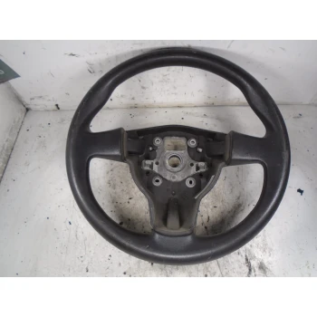 OBROČ VOLANA Seat Leon 2007 1.9TDI