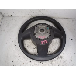 VOLANTE Seat Leon 2007 1.9TDI