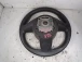 OBROČ VOLANA Seat Leon 2007 1.9TDI