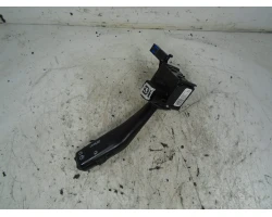 COLUMN SWITCH Seat Leon 2007 1.9TDI anp80h0130