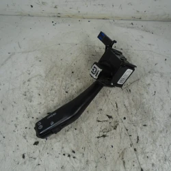 STIKALO PODVOLANSKO Seat Leon 2007 1.9TDI anp80h0130