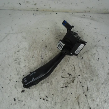 COLUMN SWITCH Seat Leon 2007 1.9TDI anp80h0130