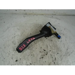 COLUMN SWITCH Seat Leon 2007 1.9TDI anp80h0130