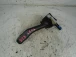 COLUMN SWITCH Seat Leon 2007 1.9TDI anp80h0130