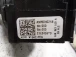 COLUMN SWITCH Seat Leon 2007 1.9TDI anp80h0130