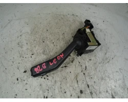 COLUMN SWITCH Seat Leon 2007 1.9TDI anp80h013d