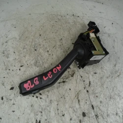 STIKALO PODVOLANSKO Seat Leon 2007 1.9TDI anp80h013d