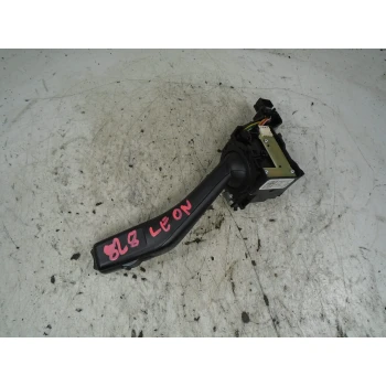 COLUMN SWITCH Seat Leon 2007 1.9TDI anp80h013d