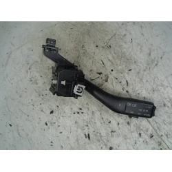 COLUMN SWITCH Seat Leon 2007 1.9TDI anp80h013d