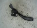 COLUMN SWITCH Seat Leon 2007 1.9TDI anp80h013d