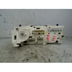 CENTRALINA COMANDO CLIMATIZZATORE Mercedes-Benz A-Klasse 2004 160 CDI a1698301385