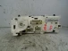 CENTRALINA COMANDO CLIMATIZZATORE Mercedes-Benz A-Klasse 2004 160 CDI a1698301385
