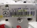 CENTRALINA COMANDO CLIMATIZZATORE Mercedes-Benz A-Klasse 2004 160 CDI a1698301385