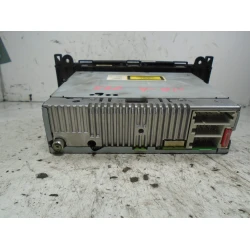 RADIO Mercedes-Benz A-Klasse 2004 160 CDI 45037135